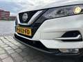 Nissan Qashqai 1.3 DIG-T N-Connecta panorama dak 74.000 km Nieuws Wit - thumbnail 37
