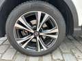 Nissan Qashqai 1.3 DIG-T N-Connecta panorama dak 74.000 km Nieuws Wit - thumbnail 38