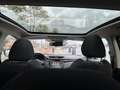 Nissan Qashqai 1.3 DIG-T N-Connecta panorama dak 74.000 km Nieuws Wit - thumbnail 24