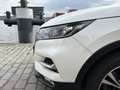 Nissan Qashqai 1.3 DIG-T N-Connecta panorama dak 74.000 km Nieuws Wit - thumbnail 36