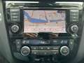 Nissan Qashqai 1.3 DIG-T N-Connecta panorama dak 74.000 km Nieuws Wit - thumbnail 9
