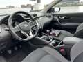 Nissan Qashqai 1.3 DIG-T N-Connecta panorama dak 74.000 km Nieuws Wit - thumbnail 18