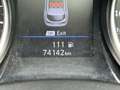 Nissan Qashqai 1.3 DIG-T N-Connecta panorama dak 74.000 km Nieuws Wit - thumbnail 6