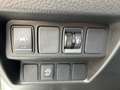 Nissan Qashqai 1.3 DIG-T N-Connecta panorama dak 74.000 km Nieuws Wit - thumbnail 10