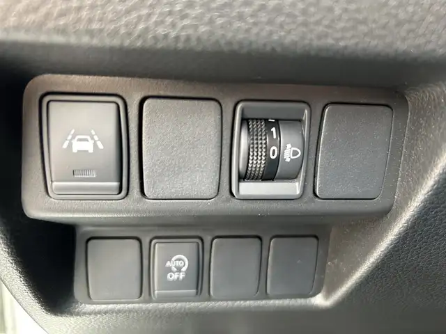 Nissan Qashqai view 10