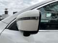 Nissan Qashqai 1.3 DIG-T N-Connecta panorama dak 74.000 km Nieuws Wit - thumbnail 34