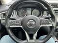 Nissan Qashqai 1.3 DIG-T N-Connecta panorama dak 74.000 km Nieuws Wit - thumbnail 14