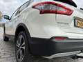 Nissan Qashqai 1.3 DIG-T N-Connecta panorama dak 74.000 km Nieuws Wit - thumbnail 32