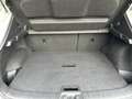 Nissan Qashqai 1.3 DIG-T N-Connecta panorama dak 74.000 km Nieuws Wit - thumbnail 23