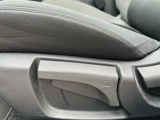 Nissan Qashqai view 12