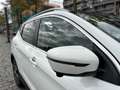 Nissan Qashqai 1.3 DIG-T N-Connecta panorama dak 74.000 km Nieuws Wit - thumbnail 25