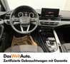 Audi A4 35 TDI Schwarz - thumbnail 8