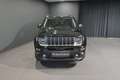 Jeep Renegade 1.3 4xe S S-LIMITED/NAVI/KAMERA/LED/SHZ Negru - thumbnail 11
