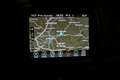 Jeep Renegade 1.3 4xe S S-LIMITED/NAVI/KAMERA/LED/SHZ Negru - thumbnail 10