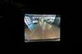 Jeep Renegade 1.3 4xe S S-LIMITED/NAVI/KAMERA/LED/SHZ Negru - thumbnail 9