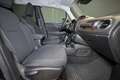 Jeep Renegade 1.3 4xe S S-LIMITED/NAVI/KAMERA/LED/SHZ Negru - thumbnail 22