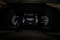 Jeep Renegade 1.3 4xe S S-LIMITED/NAVI/KAMERA/LED/SHZ Negru - thumbnail 7