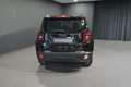 Jeep Renegade 1.3 4xe S S-LIMITED/NAVI/KAMERA/LED/SHZ Negru - thumbnail 12