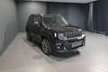 Jeep Renegade 1.3 4xe S S-LIMITED/NAVI/KAMERA/LED/SHZ Negru - thumbnail 23