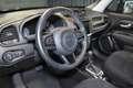 Jeep Renegade 1.3 4xe S S-LIMITED/NAVI/KAMERA/LED/SHZ Negru - thumbnail 16