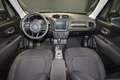 Jeep Renegade 1.3 4xe S S-LIMITED/NAVI/KAMERA/LED/SHZ Negru - thumbnail 15