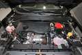 Jeep Renegade 1.3 4xe S S-LIMITED/NAVI/KAMERA/LED/SHZ Negru - thumbnail 13
