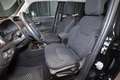 Jeep Renegade 1.3 4xe S S-LIMITED/NAVI/KAMERA/LED/SHZ Negru - thumbnail 3