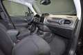 Jeep Renegade 1.3 4xe S S-LIMITED/NAVI/KAMERA/LED/SHZ Negru - thumbnail 18