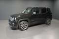 Jeep Renegade 1.3 4xe S S-LIMITED/NAVI/KAMERA/LED/SHZ Negru - thumbnail 1