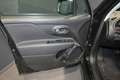 Jeep Renegade 1.3 4xe S S-LIMITED/NAVI/KAMERA/LED/SHZ Negru - thumbnail 20