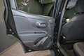 Jeep Renegade 1.3 4xe S S-LIMITED/NAVI/KAMERA/LED/SHZ Negru - thumbnail 19