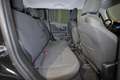 Jeep Renegade 1.3 4xe S S-LIMITED/NAVI/KAMERA/LED/SHZ Negru - thumbnail 6