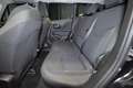 Jeep Renegade 1.3 4xe S S-LIMITED/NAVI/KAMERA/LED/SHZ Negru - thumbnail 5