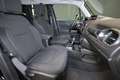 Jeep Renegade 1.3 4xe S S-LIMITED/NAVI/KAMERA/LED/SHZ Negru - thumbnail 4