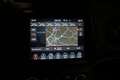 Jeep Renegade 1.3 4xe S S-LIMITED/NAVI/KAMERA/LED/SHZ Negru - thumbnail 8