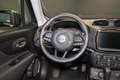 Jeep Renegade 1.3 4xe S S-LIMITED/NAVI/KAMERA/LED/SHZ Negru - thumbnail 17