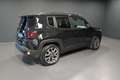 Jeep Renegade 1.3 4xe S S-LIMITED/NAVI/KAMERA/LED/SHZ Negru - thumbnail 2
