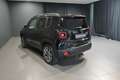 Jeep Renegade 1.3 4xe S S-LIMITED/NAVI/KAMERA/LED/SHZ Negru - thumbnail 21