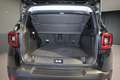 Jeep Renegade 1.3 4xe S S-LIMITED/NAVI/KAMERA/LED/SHZ Negru - thumbnail 14