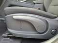 Hyundai KONA EV Fashion 64 kWh Wit - thumbnail 12