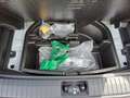 Hyundai KONA EV Fashion 64 kWh Wit - thumbnail 40