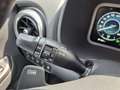 Hyundai KONA EV Fashion 64 kWh Wit - thumbnail 20