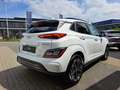 Hyundai KONA EV Fashion 64 kWh Wit - thumbnail 4