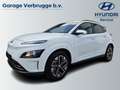 Hyundai KONA EV Fashion 64 kWh Wit - thumbnail 1