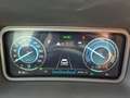 Hyundai KONA EV Fashion 64 kWh Wit - thumbnail 23