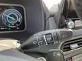 Hyundai KONA EV Fashion 64 kWh Wit - thumbnail 22