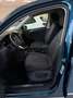 Volkswagen Tiguan Tiguan 1.5TSI DSG Life DAP FULL LED DIGI Dashboard Bleu - thumbnail 7