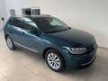 Volkswagen Tiguan Tiguan 1.5TSI DSG Life DAP FULL LED DIGI Dashboard Bleu - thumbnail 1