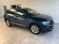 Volkswagen Tiguan Tiguan 1.5TSI DSG Life DAP FULL LED DIGI Dashboard Bleu - thumbnail 3