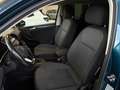 Volkswagen Tiguan Tiguan 1.5TSI DSG Life DAP FULL LED DIGI Dashboard Bleu - thumbnail 8